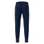 Sporthose Macron Baal Hero - Farbe: Blau, Größe: M