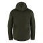 Greenland No. 1 Down Jacket M