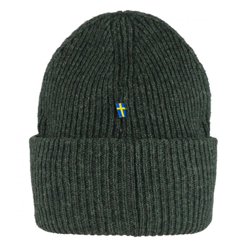 1960 Logo Hat