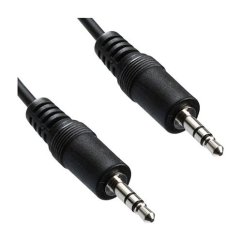 Kabel Trevi