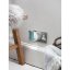 Elektrischer Diffusor Yankee candle, Signature Wave