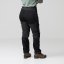 Keb Trousers Curved W