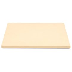 G3Ferrari Replacement Pizza Stone ND G1019000