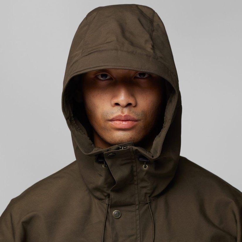 Kaipak Jacket