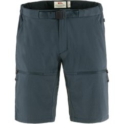 High Coast Hike Shorts