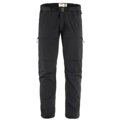 High Coast Hike Trousers M Long
