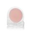 Scented wax Yankee Candle 22 g, Fresh Cut Roses