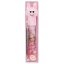 Lipgloss Top Model Rabbit Cola, Candy