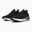 Under Armour Hovr Phantom 2 W running shoes - Color: Black, Size: 42