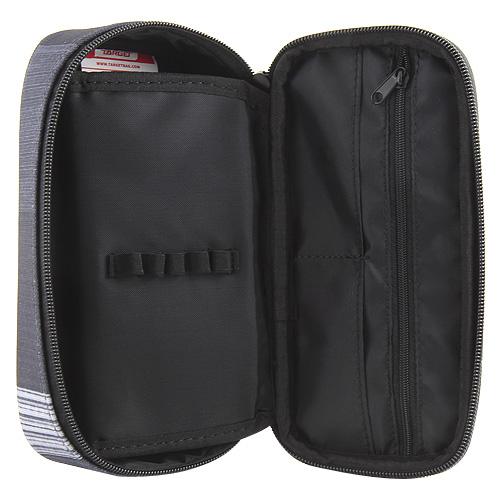 Target Compact Liberty 18019 school pencil case