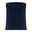 Macron Anvik Hero neck warmer - Color: Black, Size: XL