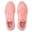 Puma Chroma Wn S Elektro Damen-Sneaker - Farbe: Rosa, Größe: 36