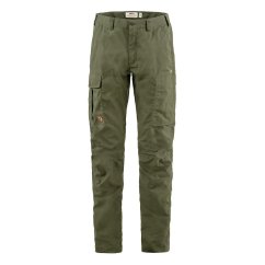Karl Pro Trousers