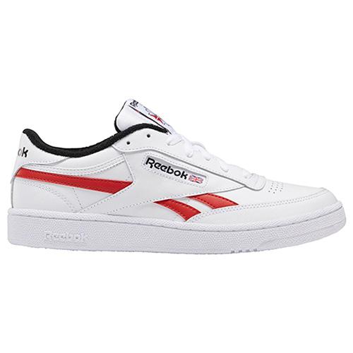 Reebok Classic Club 80 Revenge cipő