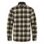Singi Heavy Flannel Shirt