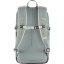 High Coast Backpack 24