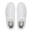 Puma Jada Jr. Damen-Sneakers