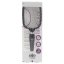 Elite Models detangling brush