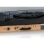 Gramofon Roadstar TTR-8634 czarny