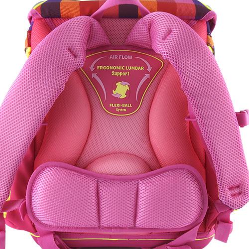 Target Reflex In Bloom School Bag 17973