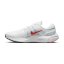 Běžecká obuv Nike Zoom Vomero 15 - Farbe: Weiß, Größe: 40.5