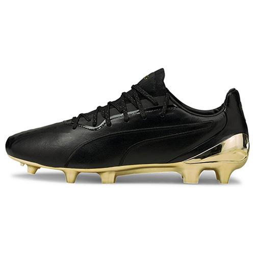 Herrenfußballschuhe Puma KING Platinum FG/AG