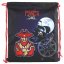 Target Pirates Blue Sports Bag 17927