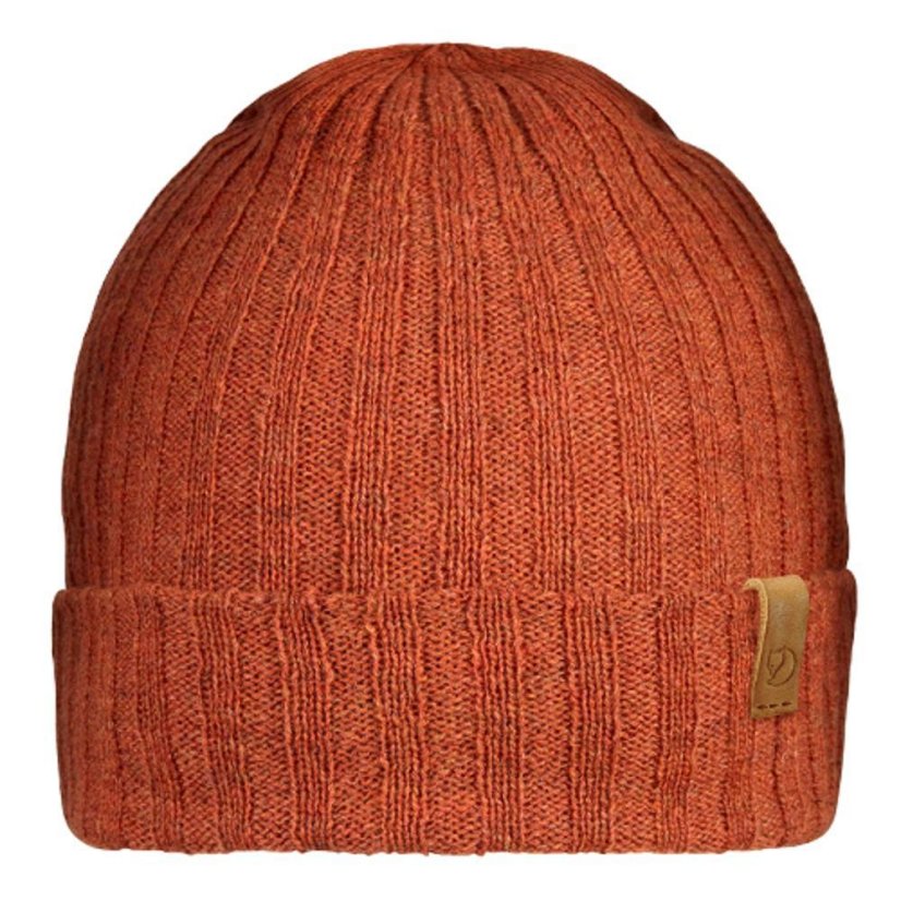 Byron Hat Thin