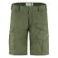 Barents Pro Shorts M