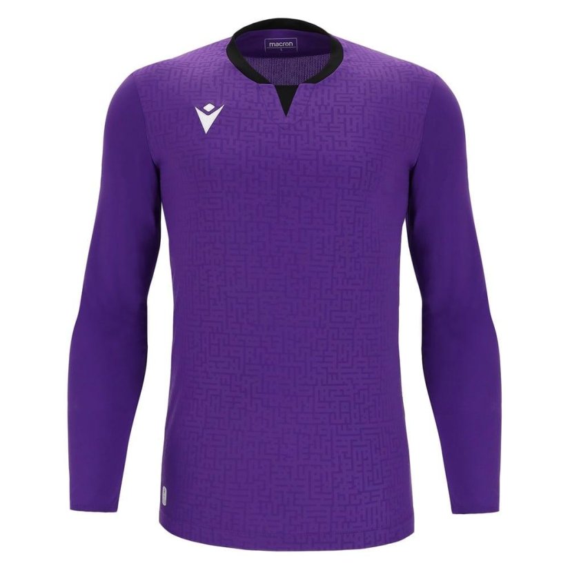 Macron Cygnus Eco GK Jersey