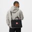 Taška na notebook Fjällräven 1960 Laptop Bag - Farbe: Grün
