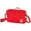 High Coast Crossbody