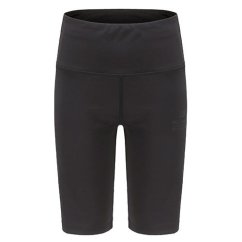 Damen-Shorts Alpine Pro Imeca
