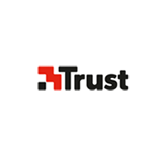 Trust