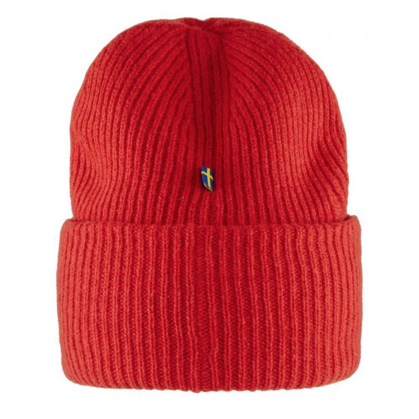 1960 Logo Hat