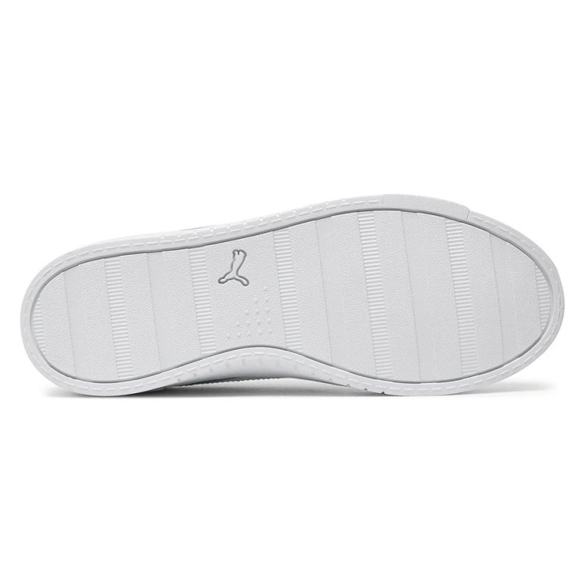 Puma Jada Jr. Damen-Sneakers