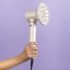Haarstyler Solac MD7406
