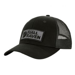 Fjällräven Langtradarkeps
