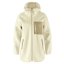 Vardag Pile Fleece Long W