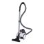 Severin CY 7088 vacuum cleaner, white