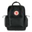 Kanken Outlong