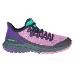 J033644 BRAVADA erica/peacock