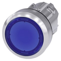 3SU1051-0AB50-0AA0