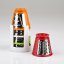 Girmi GT4500 Multifunctional Grater