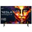 Televize Tesla 43E635BFS