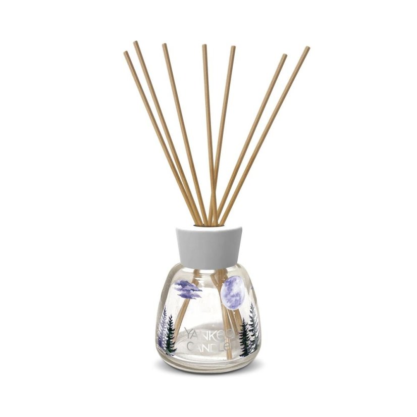 Aromatyczny dyfuzor Yankee candle Signature Reed, Midsummer´s Night