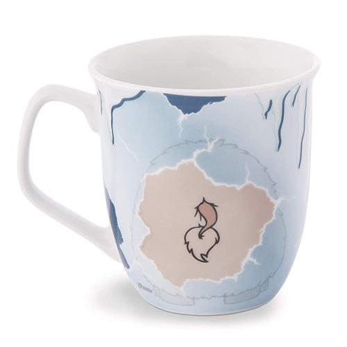 Nici mug