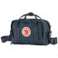 Kanken Crossbody
