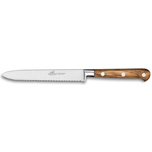 Universalmesser Lion Sabatier Ideal Provencao 832985