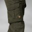 Vidda Pro Trousers M